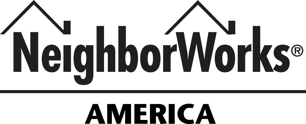 NeighborWorks America logo